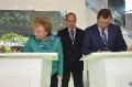 ��� ���� ��ѻ � ��� ������� ��������� ���������� � ��������������